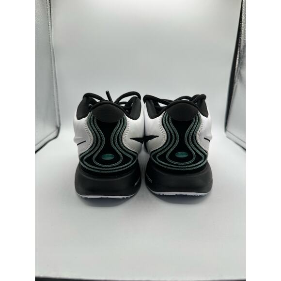 Nike LeBron 21 GS “Conchiolin” size 6.5y/ 8 women’s - Picture 4 of 6